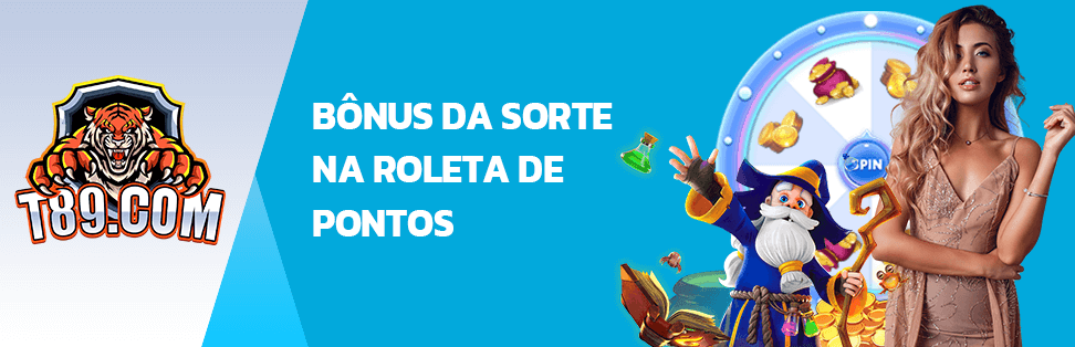 melhores cassinos online com bônus de registo